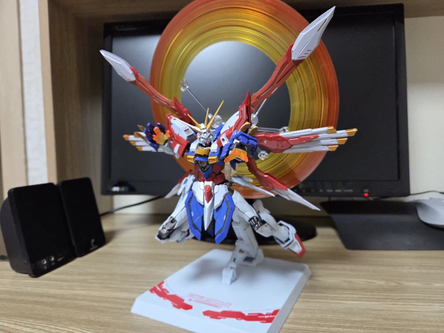 메탈빌드 기동무투전G건담 갓건담_76.webp