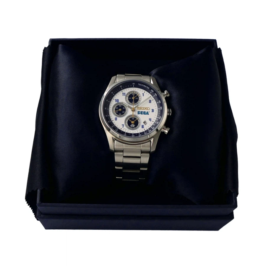 세가 65주년 기념 세이코 콜라보 시계 발표_5.webp