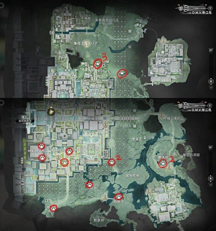 마른 원석충 위치_5.webp