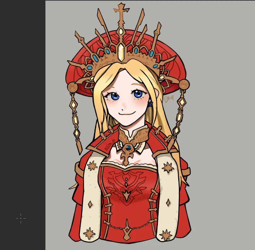 모비노기 자캐 그림_1.webp