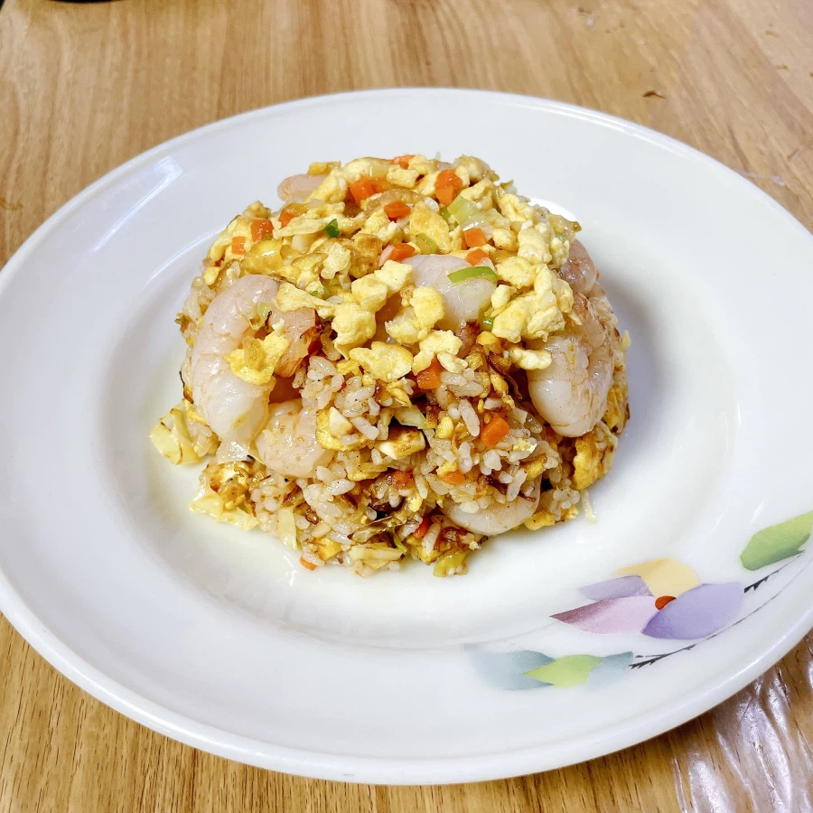 돼억시니) XO볶음밥_3.webp