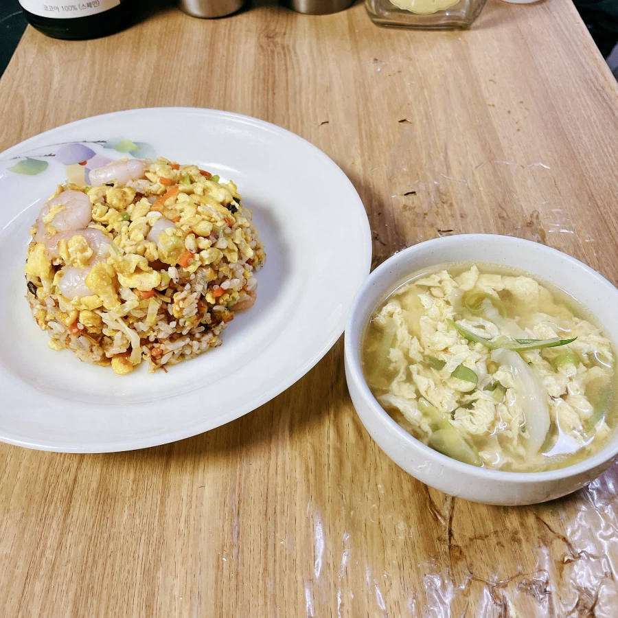 돼억시니) XO볶음밥_4.webp