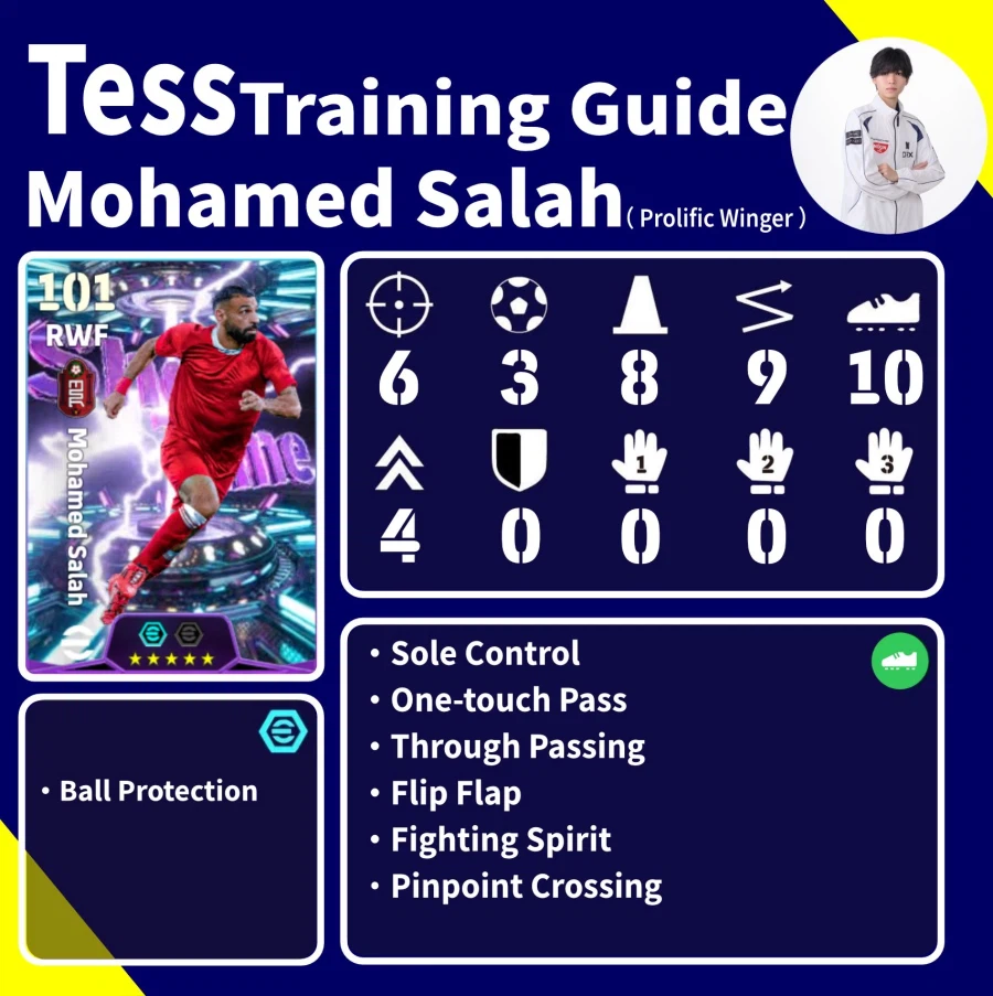 (육성) 테스의 육성 가이드 (살라, 반다이크)_1.webp