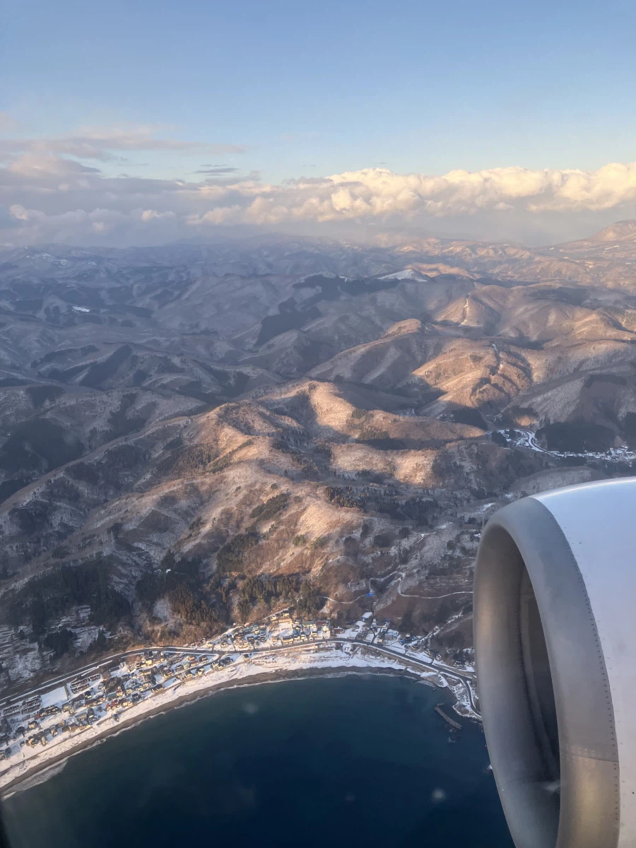 좌충우돌 홋카이도 횡단 여행_2.webp