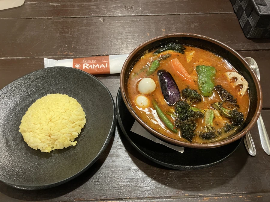 좌충우돌 홋카이도 횡단 여행_5.webp