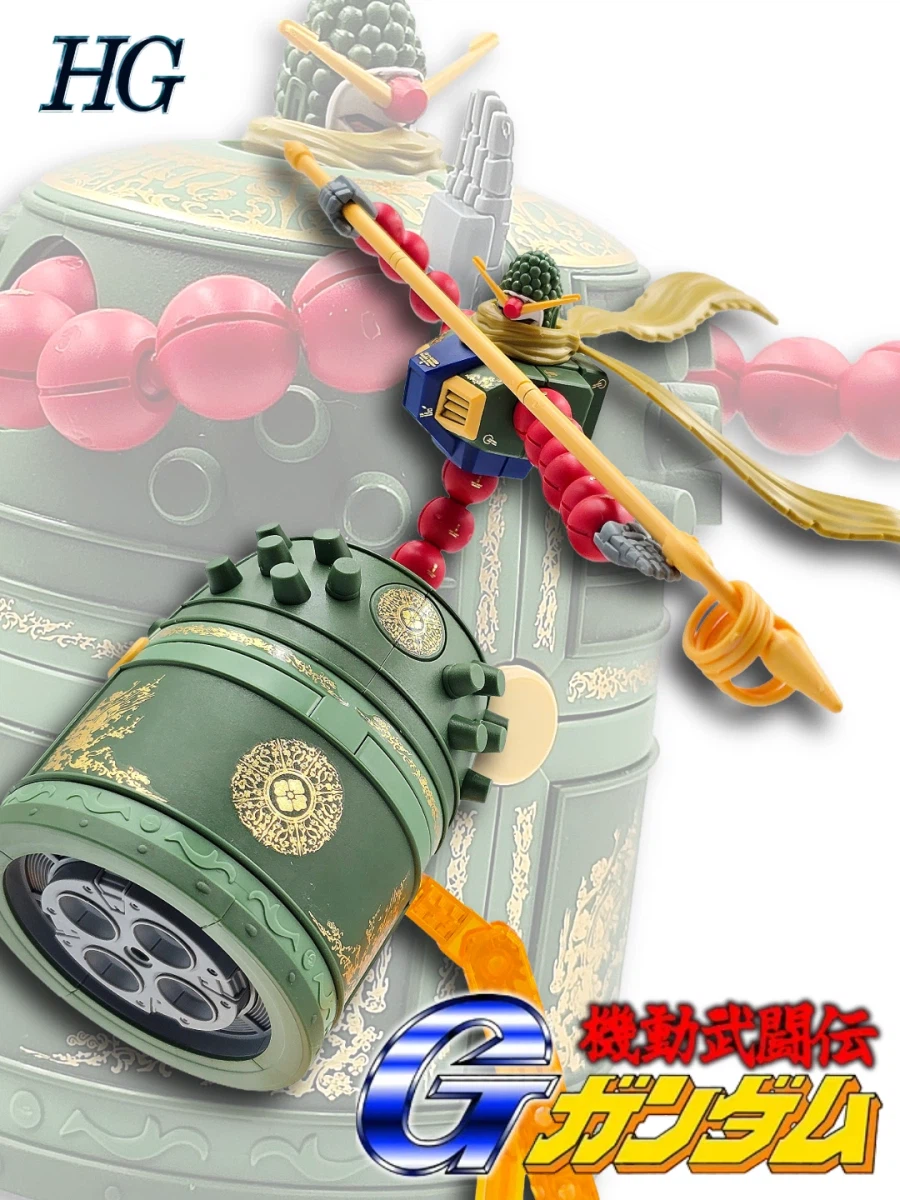 HG 만다라 건담_1.webp