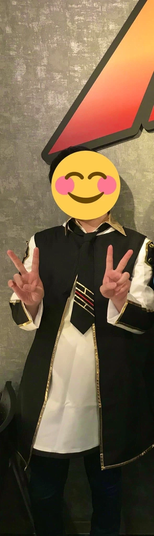 타스쿠 이것은 대체 무슨 전략인가..._1.webp