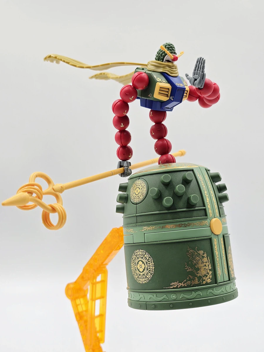 HG 만다라 건담_2.webp