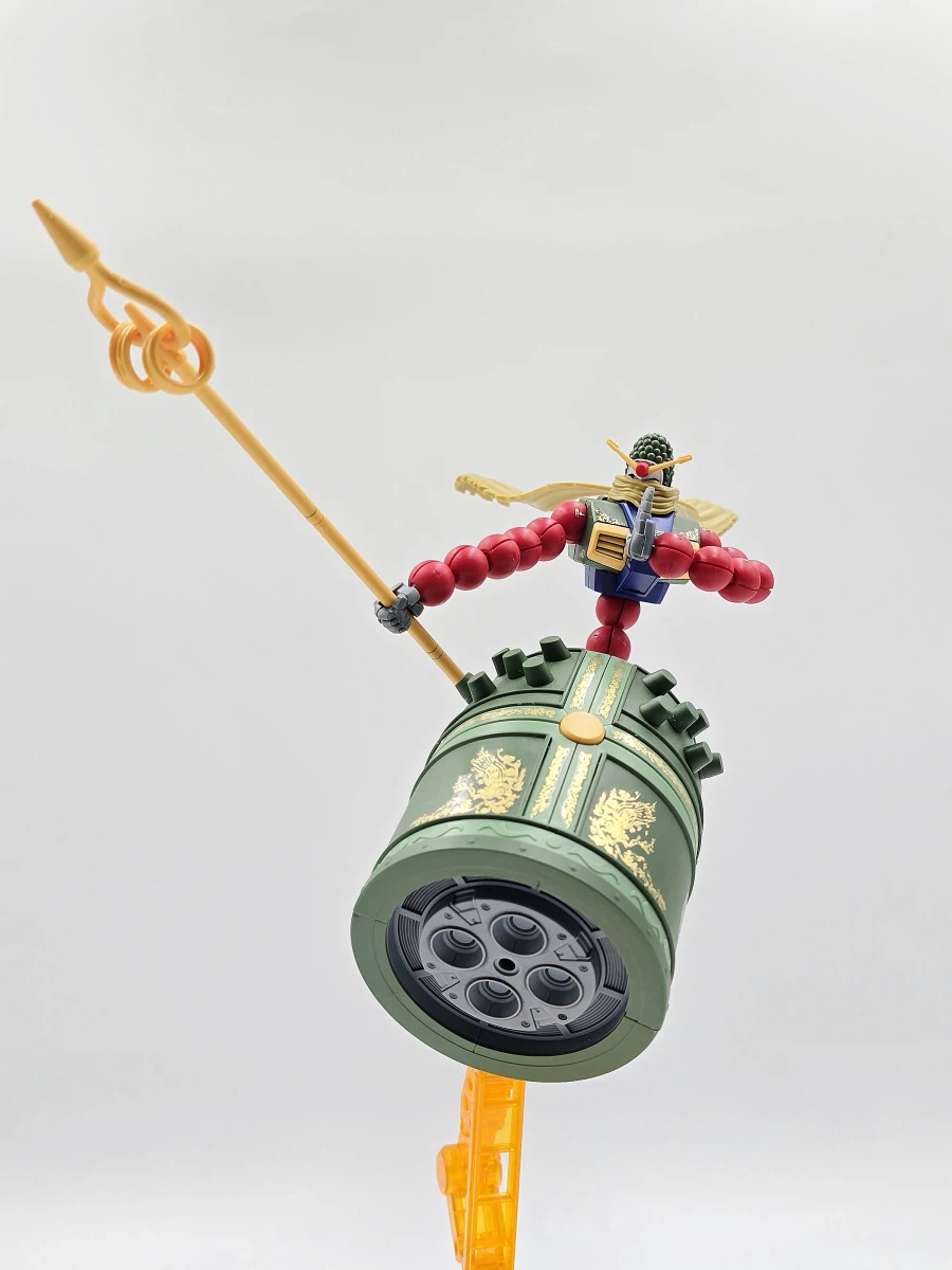 HG 만다라 건담_3.webp