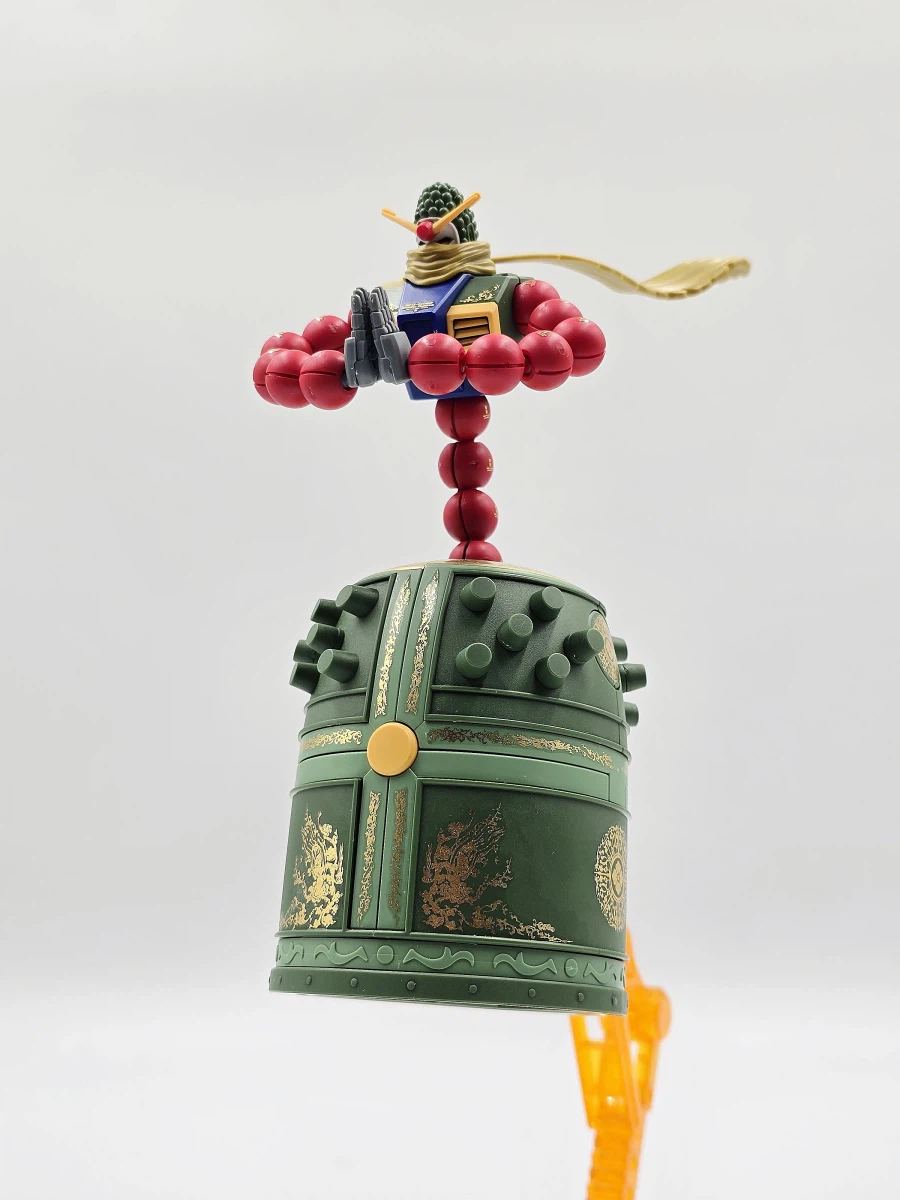 HG 만다라 건담_4.webp