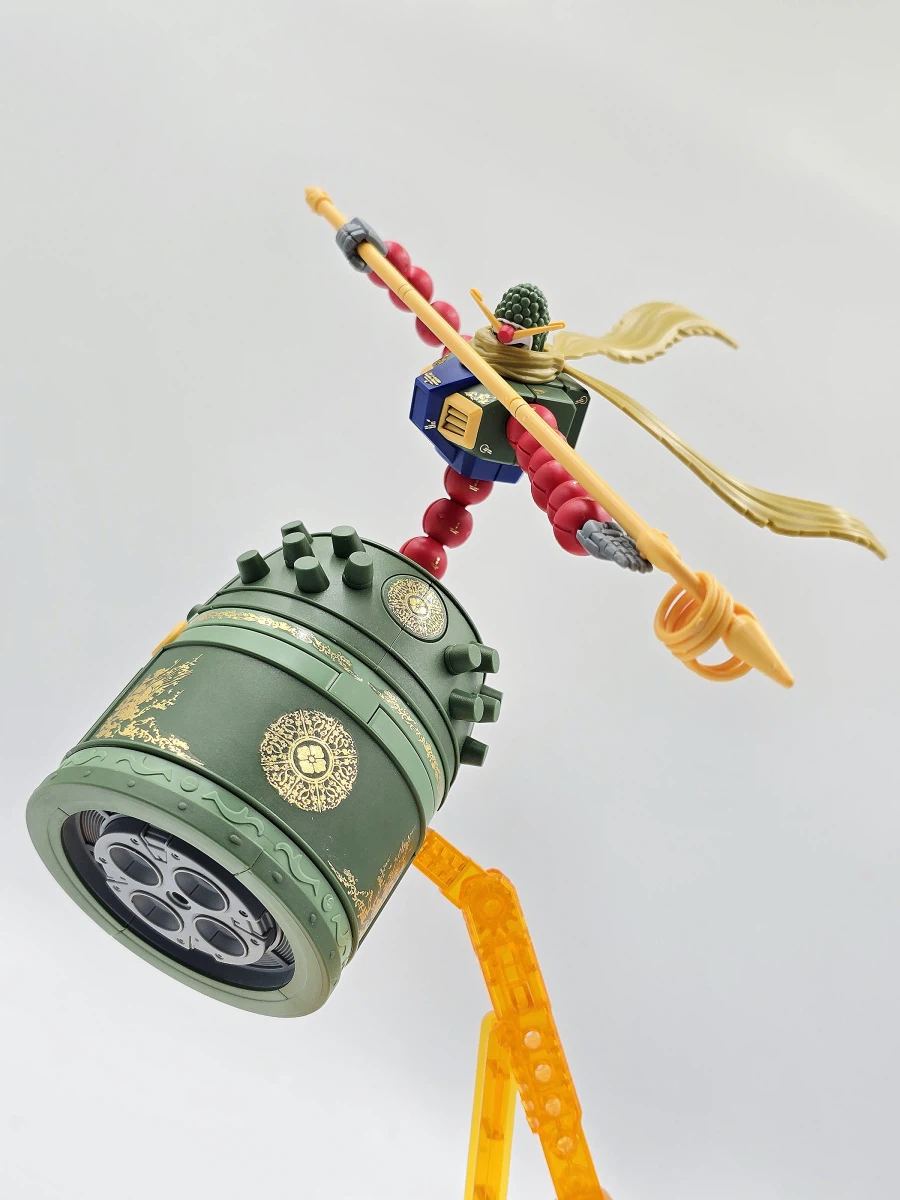 HG 만다라 건담_5.webp