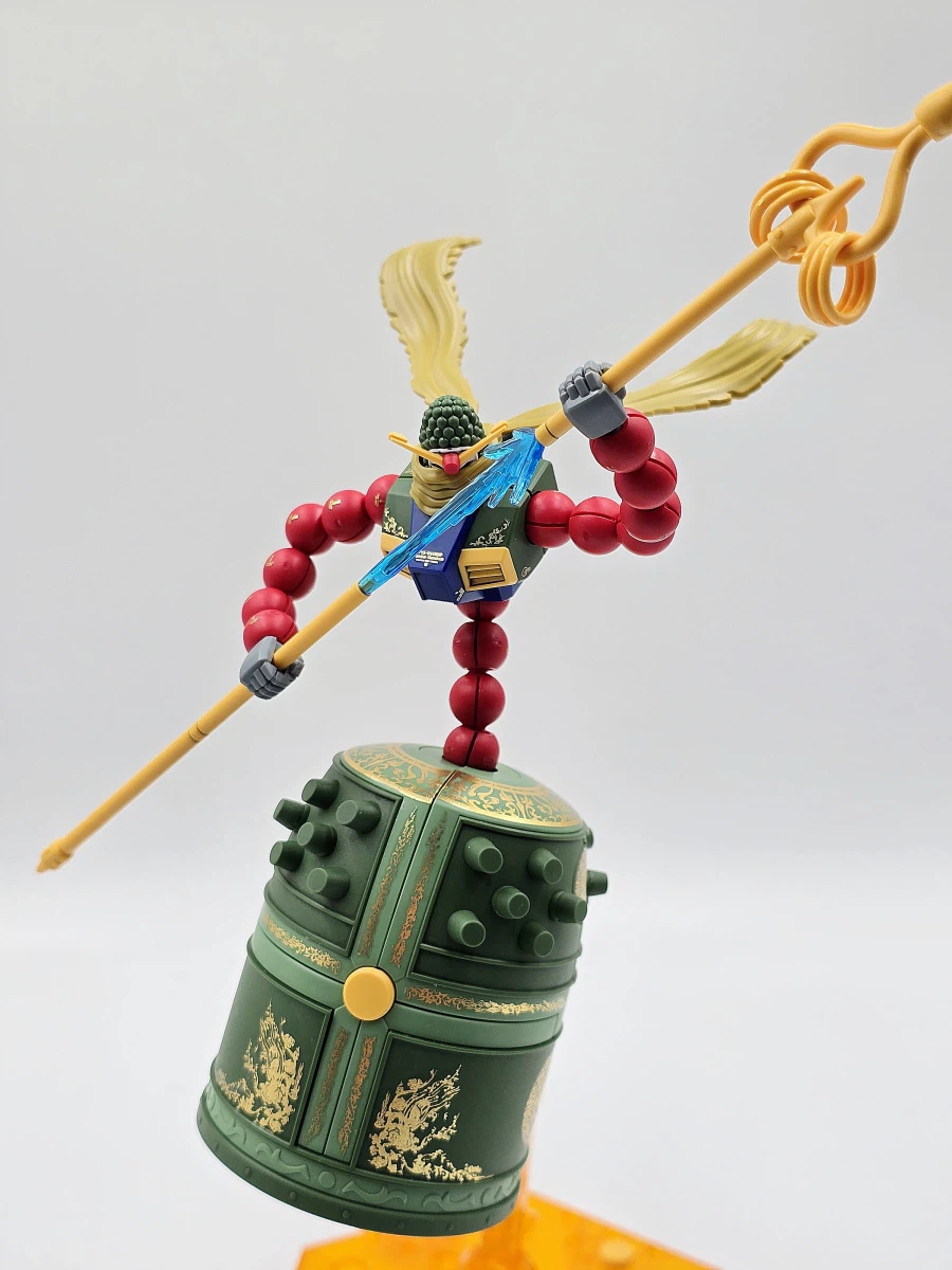 HG 만다라 건담_6.webp