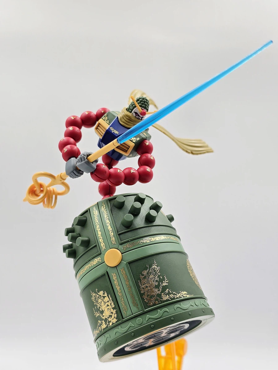 HG 만다라 건담_7.webp