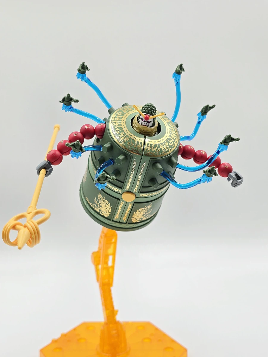 HG 만다라 건담_8.webp