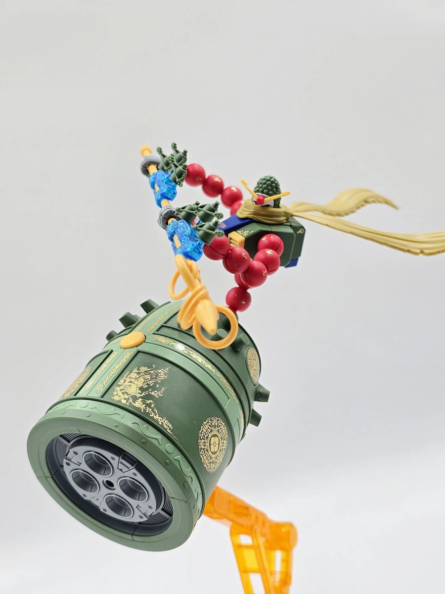 HG 만다라 건담_12.webp