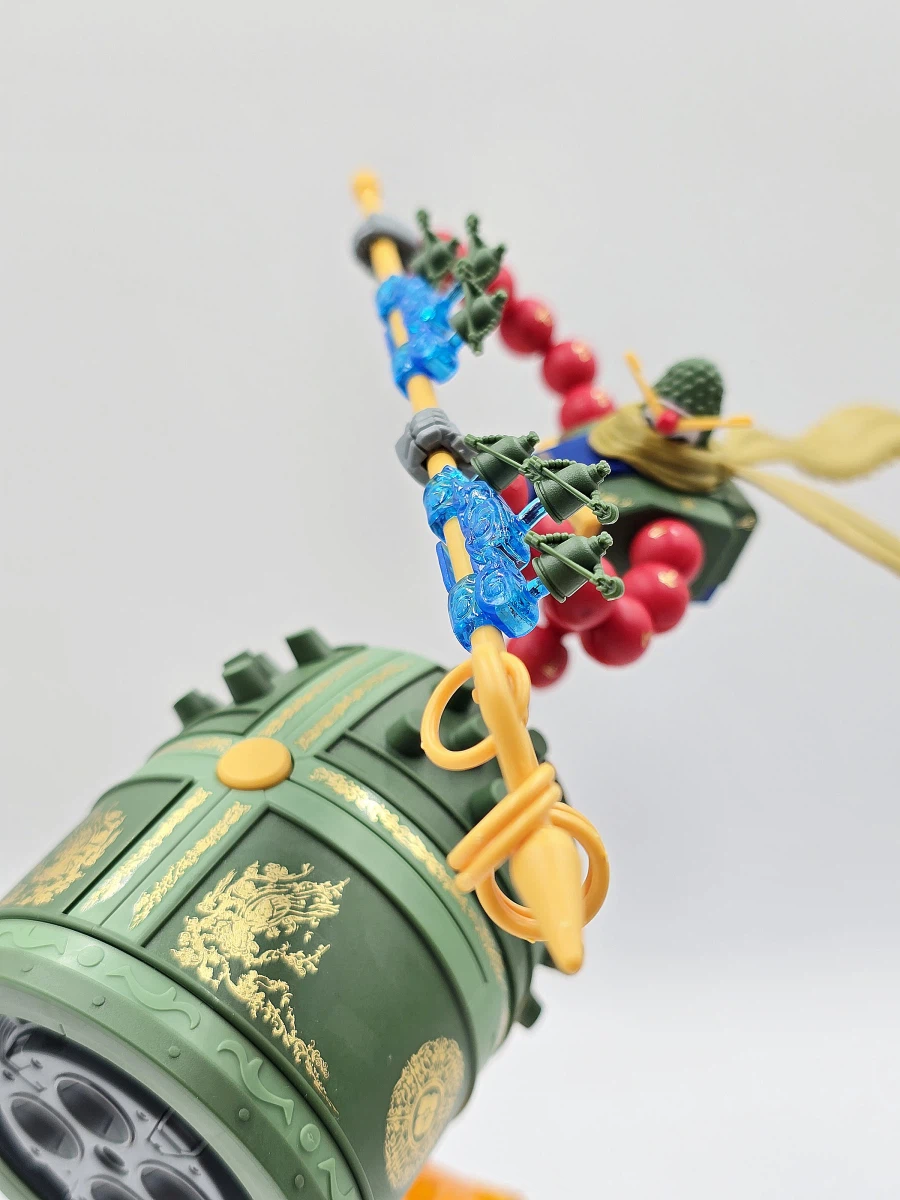 HG 만다라 건담_13.webp