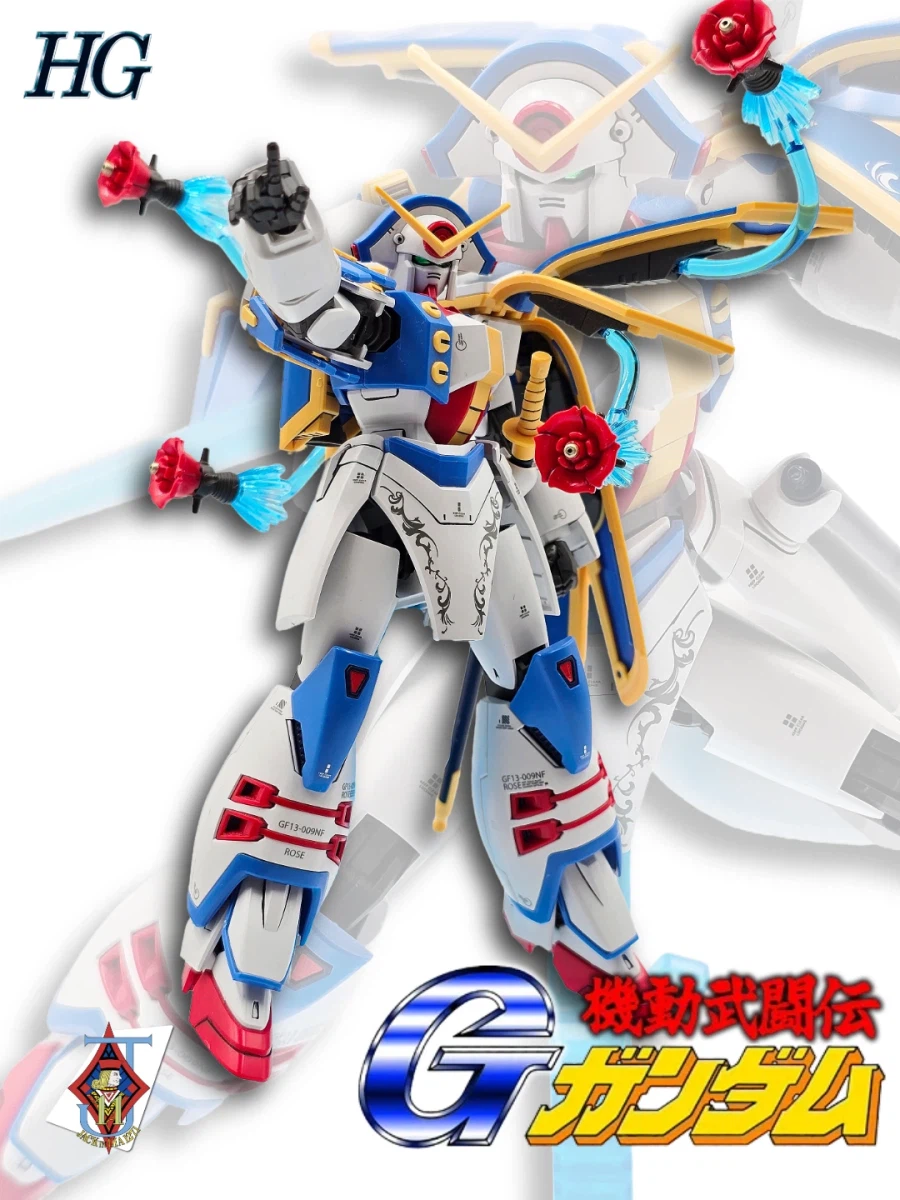 HG 만다라 건담_15.webp