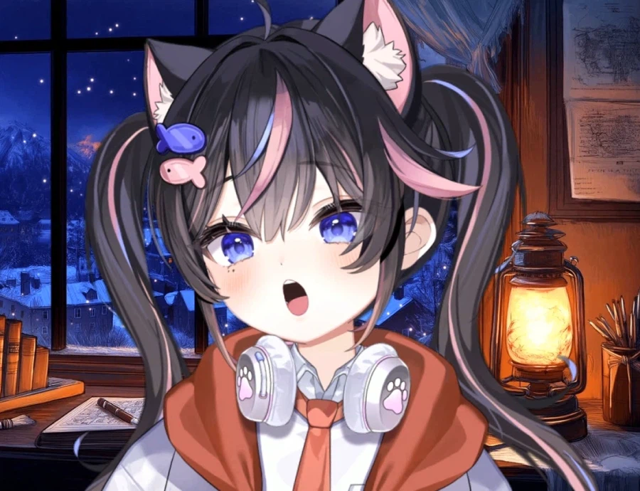 새봄TV] 인왕3 4장부터_1.webp