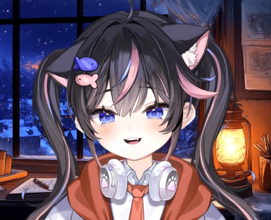 새봄TV] 인왕3 4장부터_2.webp