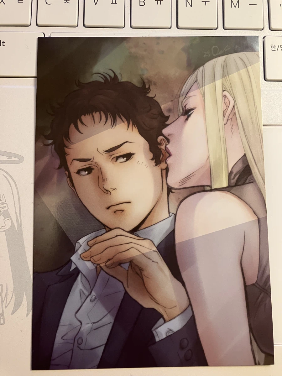 좌충우돌 홋카이도 횡단 여행_7.webp