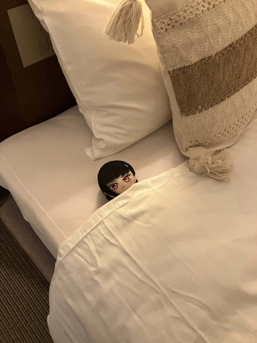 좌충우돌 홋카이도 횡단 여행_12.webp