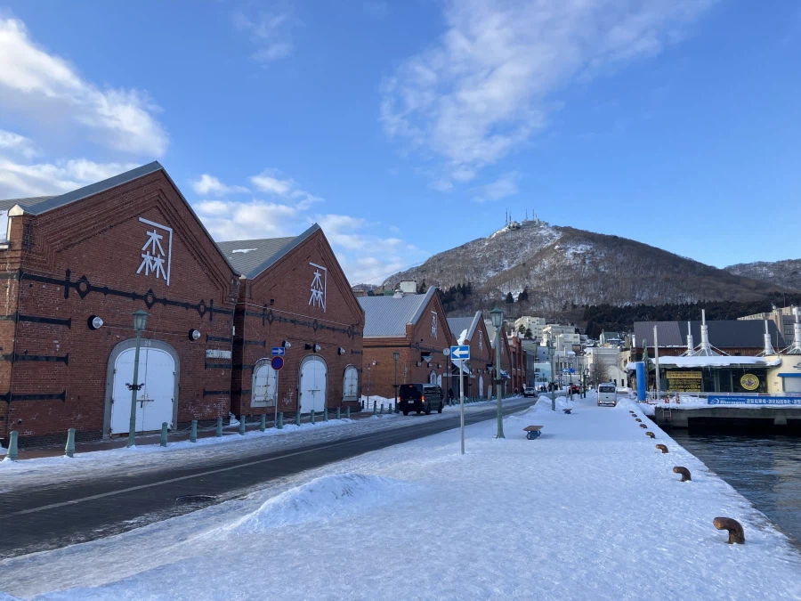 좌충우돌 홋카이도 횡단 여행_14.webp