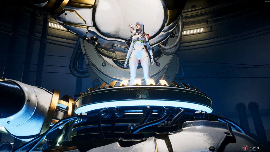 퍼스트 디센던트_2.webp