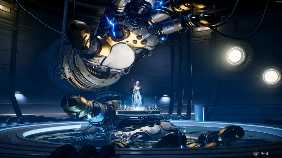 퍼스트 디센던트_4.webp