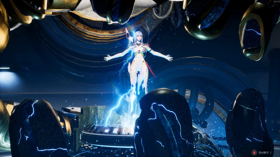 퍼스트 디센던트_5.webp