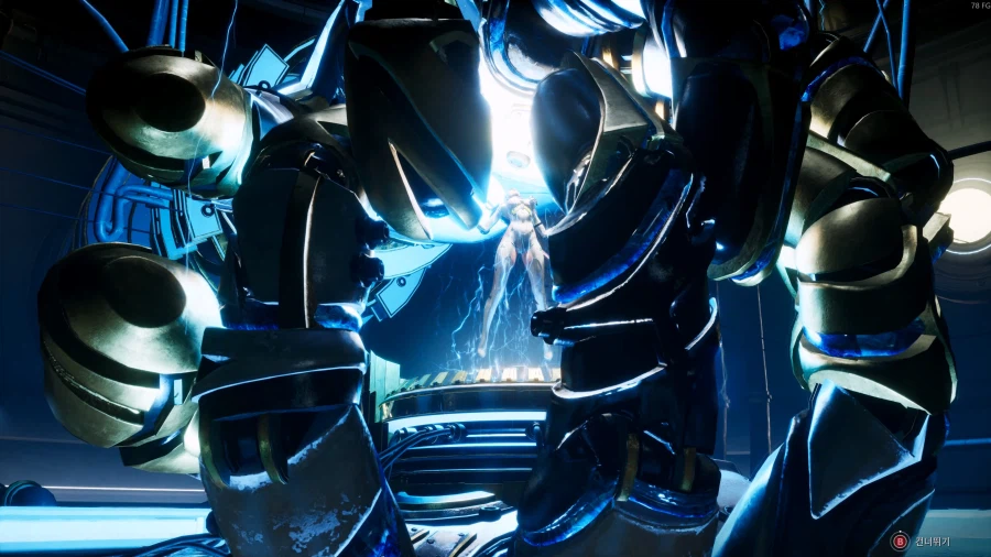 퍼스트 디센던트_7.webp