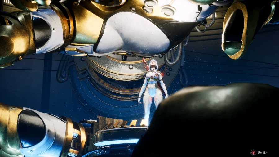 퍼스트 디센던트_8.webp