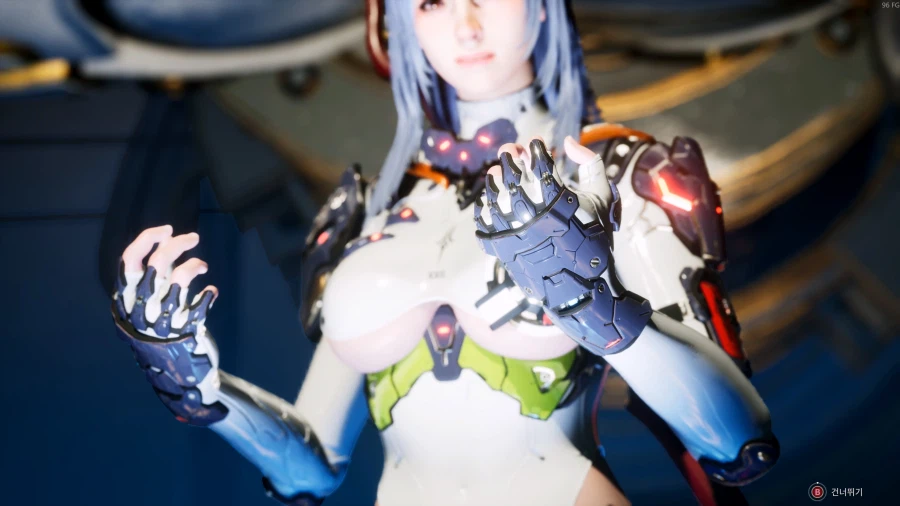 퍼스트 디센던트_10.webp