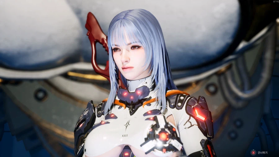 퍼스트 디센던트_11.webp