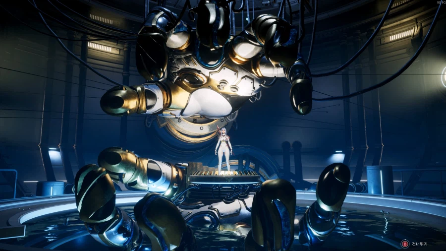 퍼스트 디센던트_12.webp