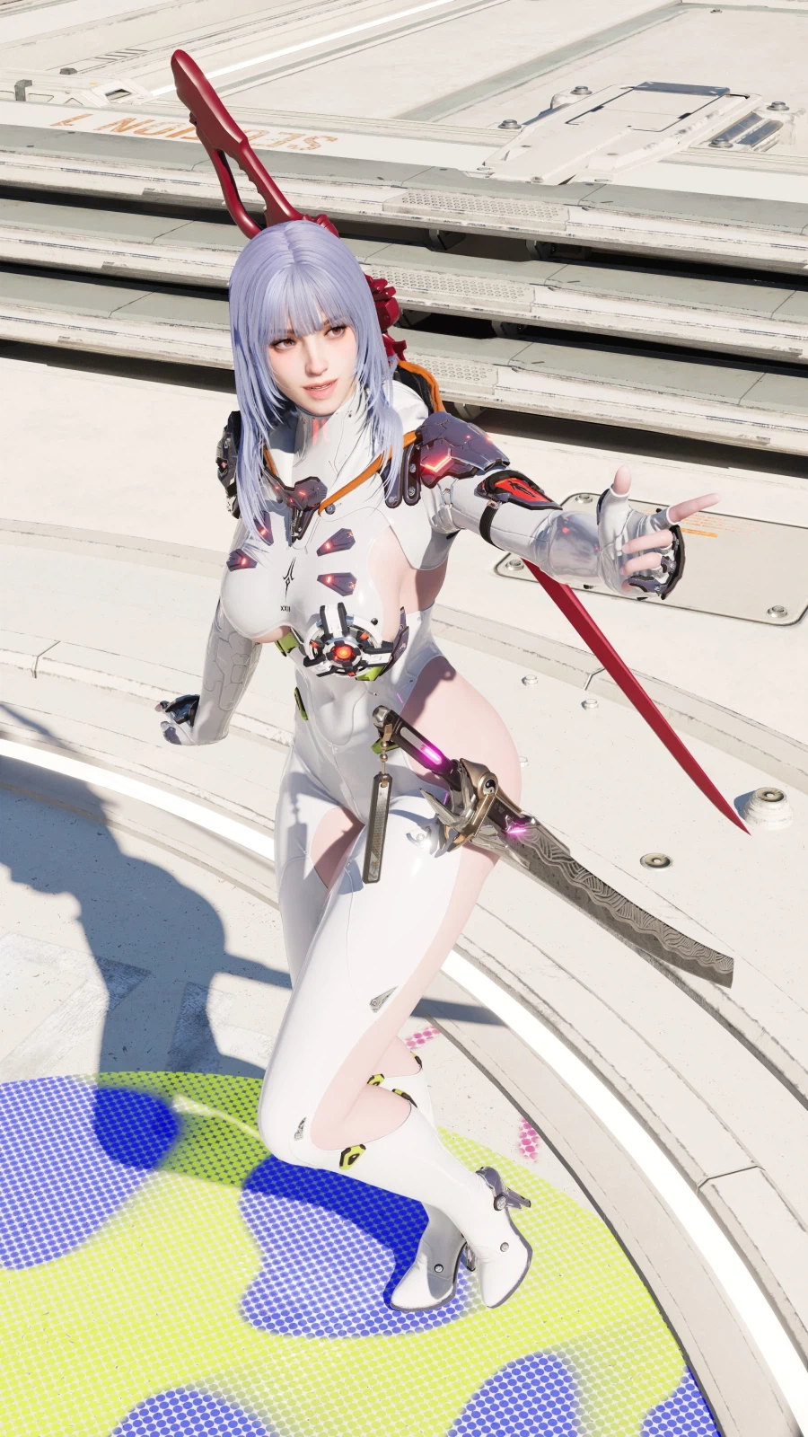 퍼스트 디센던트_13.webp