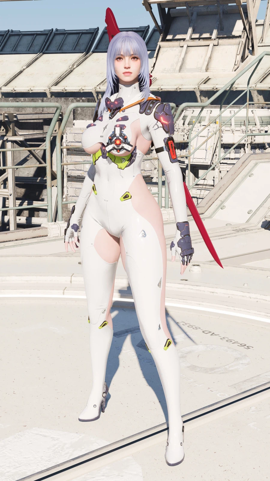 퍼스트 디센던트_14.webp