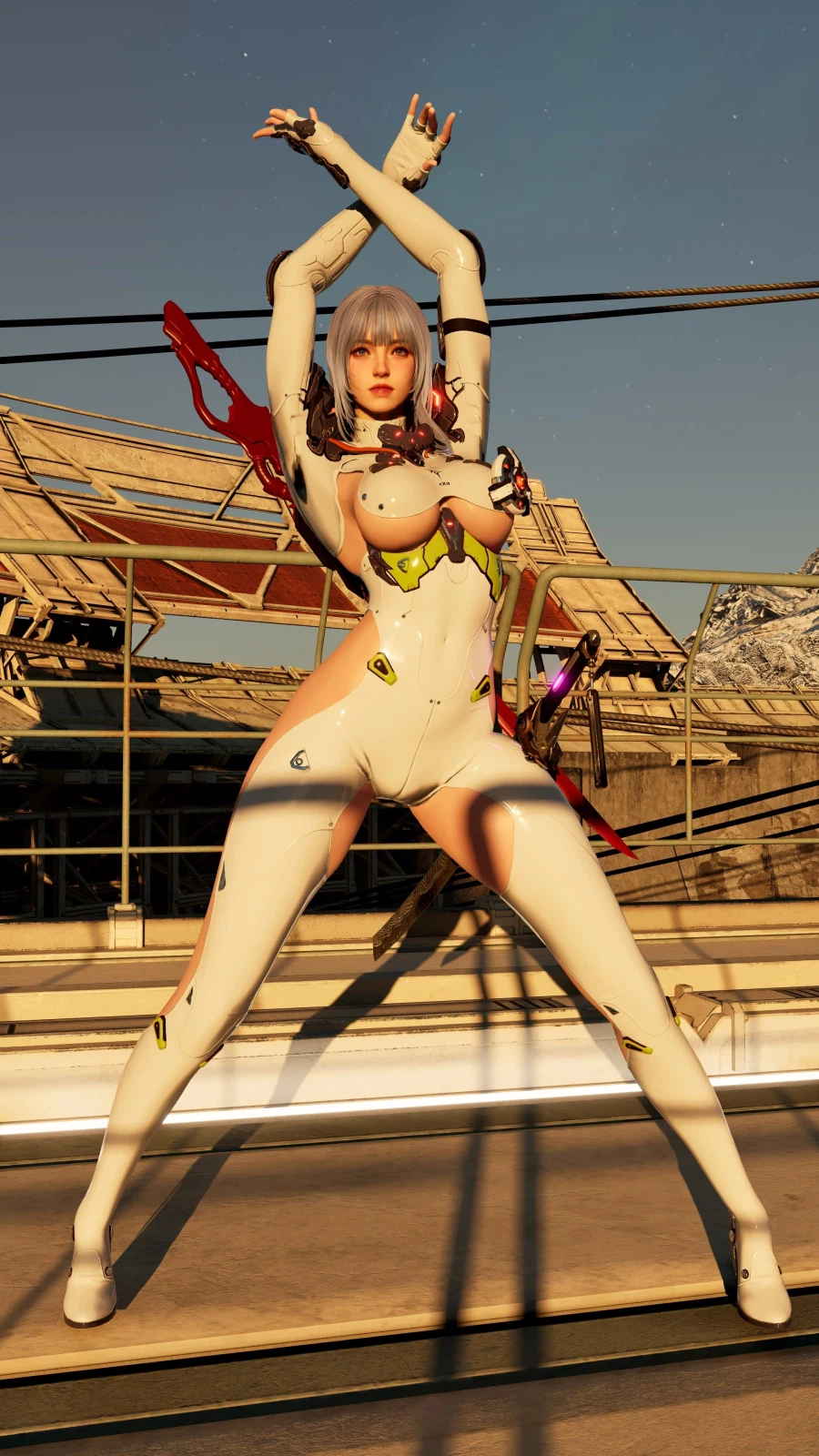 퍼스트 디센던트_16.webp