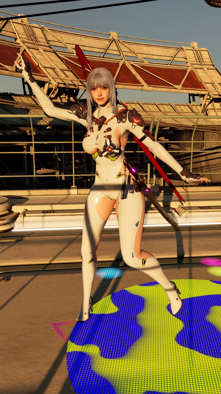 퍼스트 디센던트_17.webp