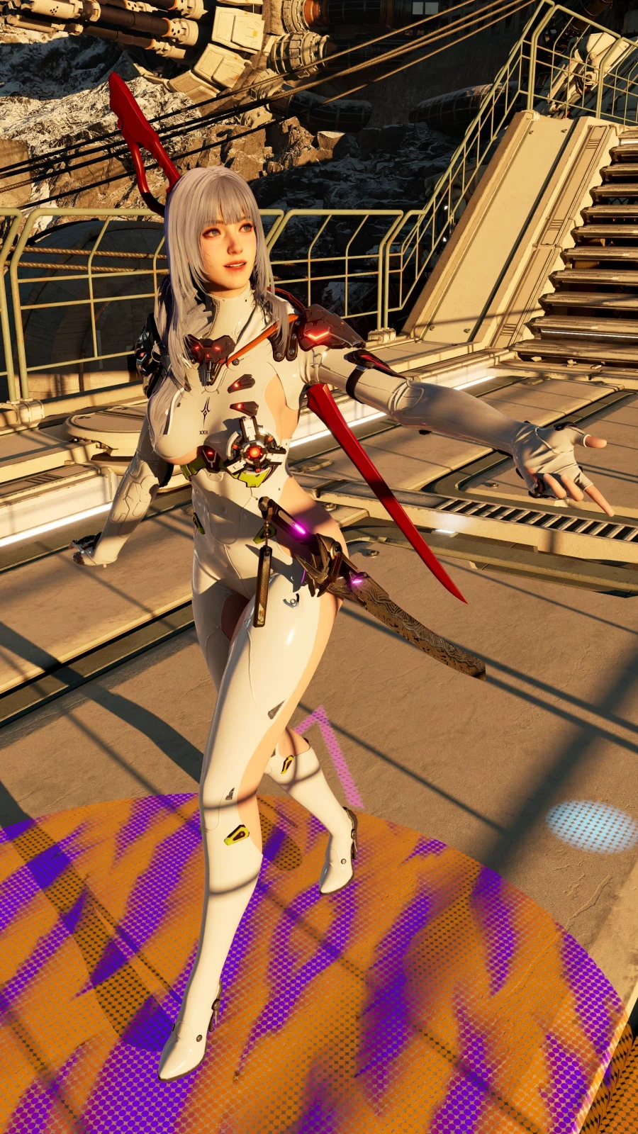 퍼스트 디센던트_19.webp