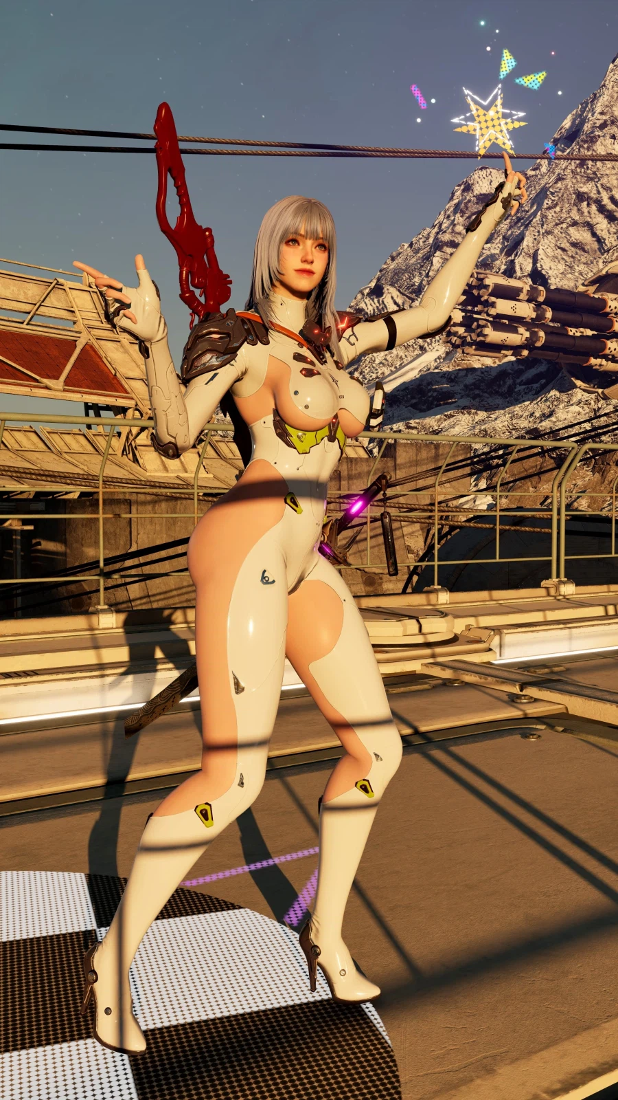 퍼스트 디센던트_20.webp