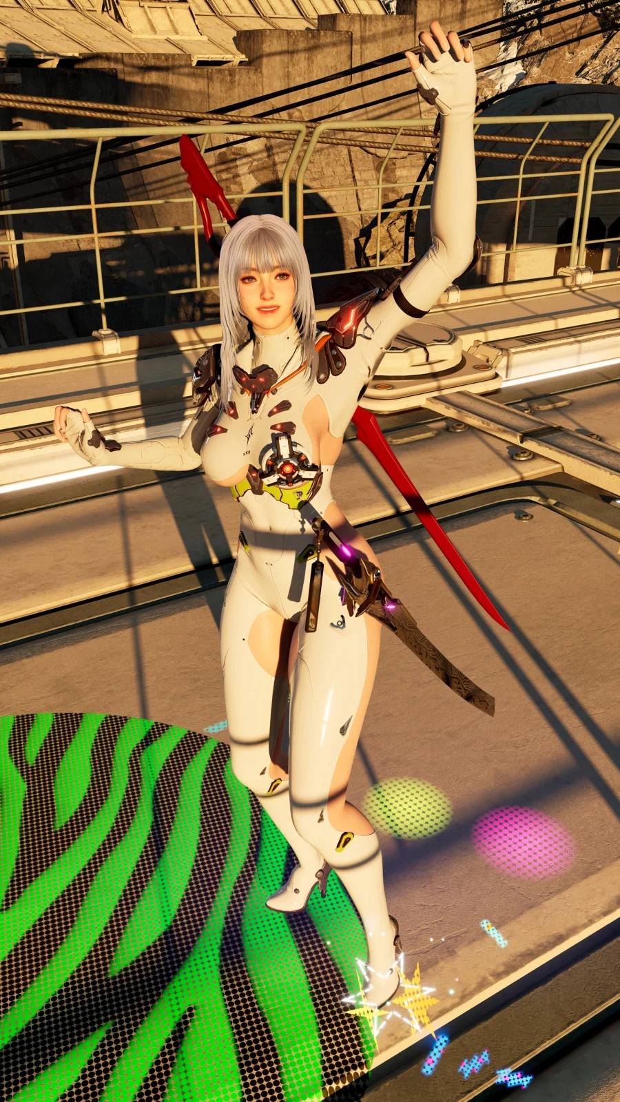 퍼스트 디센던트_21.webp