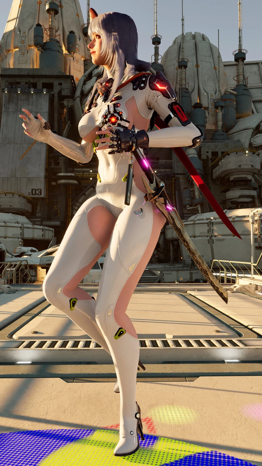 퍼스트 디센던트_22.webp