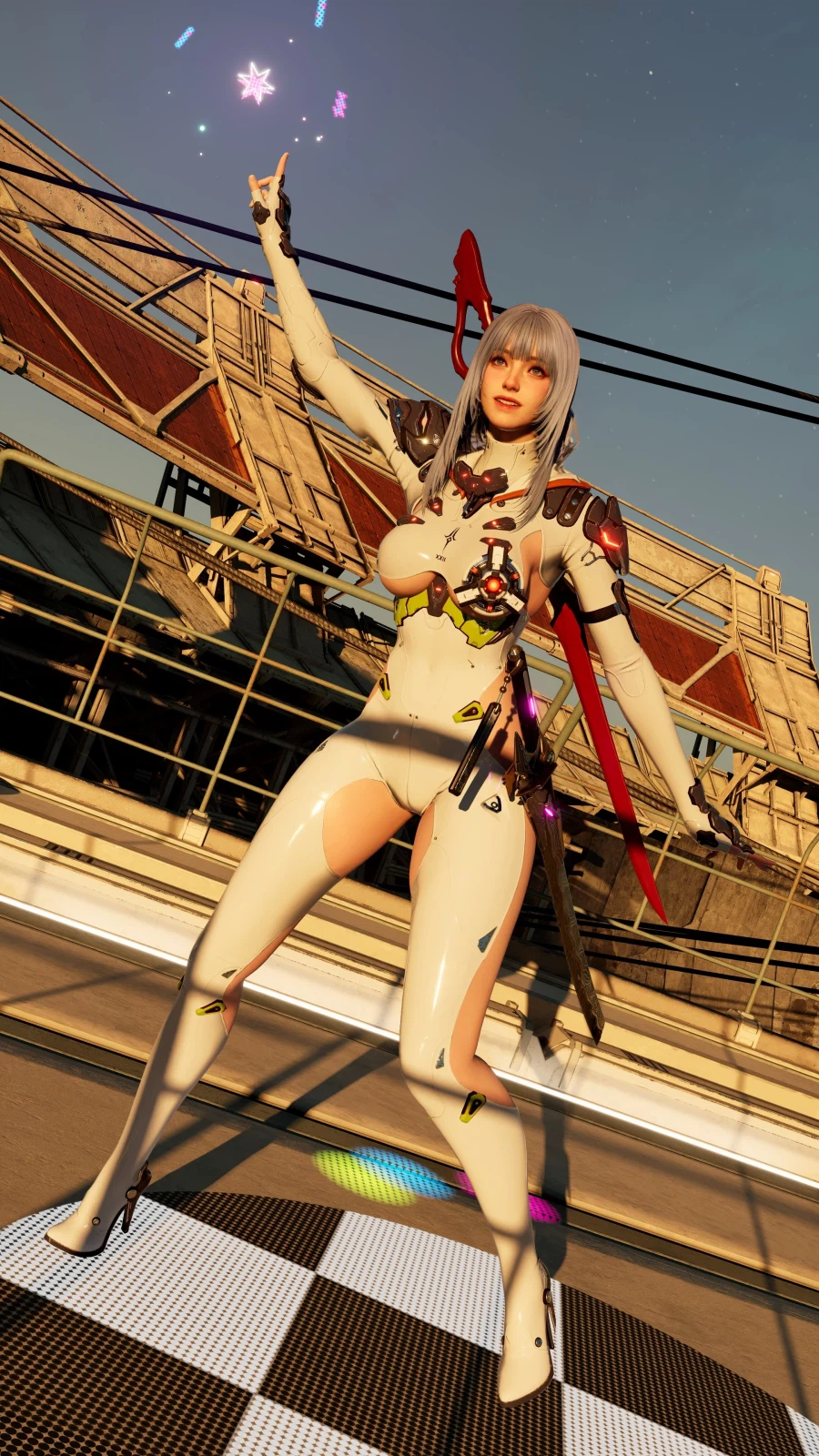 퍼스트 디센던트_23.webp