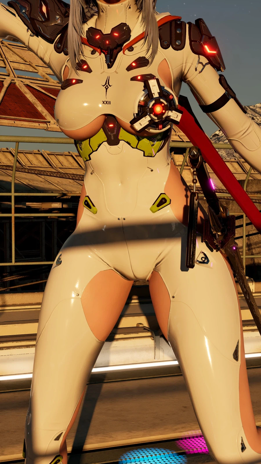 퍼스트 디센던트_24.webp