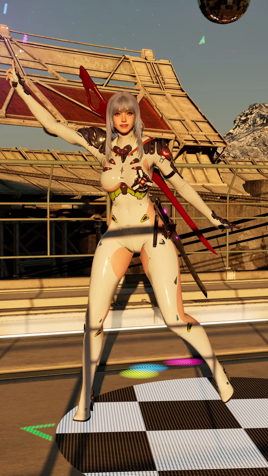 퍼스트 디센던트_25.webp