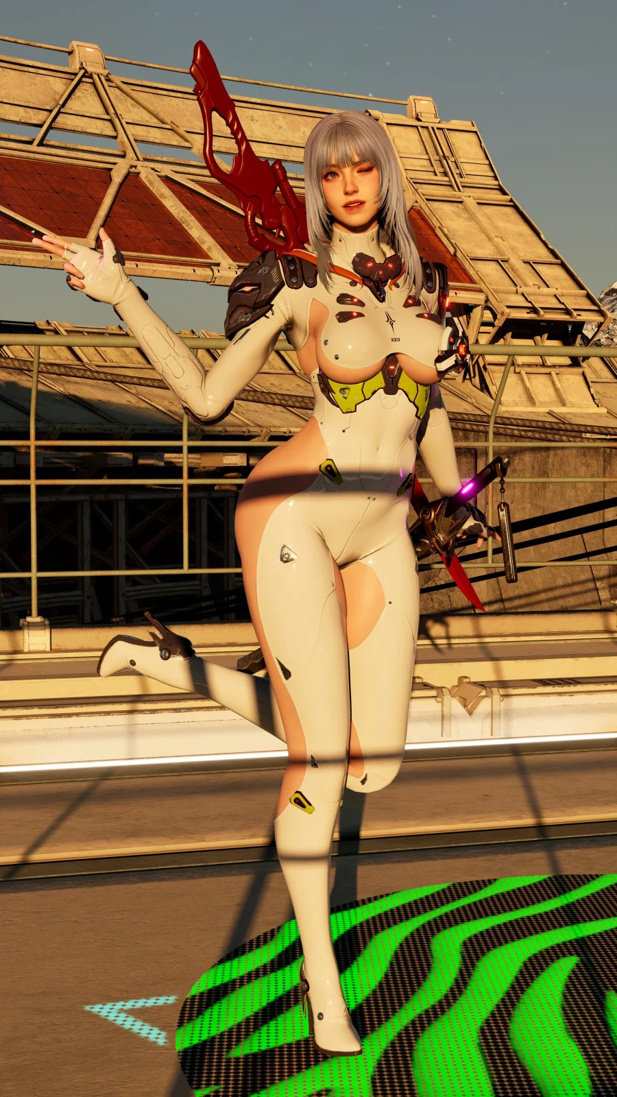 퍼스트 디센던트_26.webp