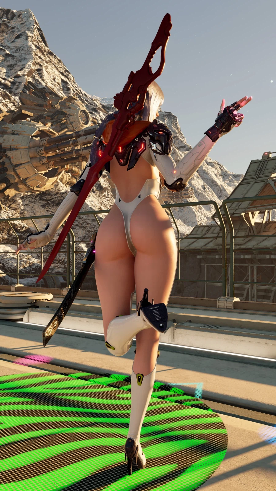 퍼스트 디센던트_27.webp