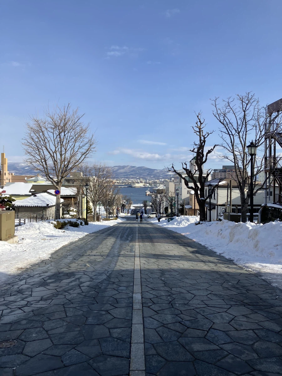 좌충우돌 홋카이도 횡단 여행_15.webp