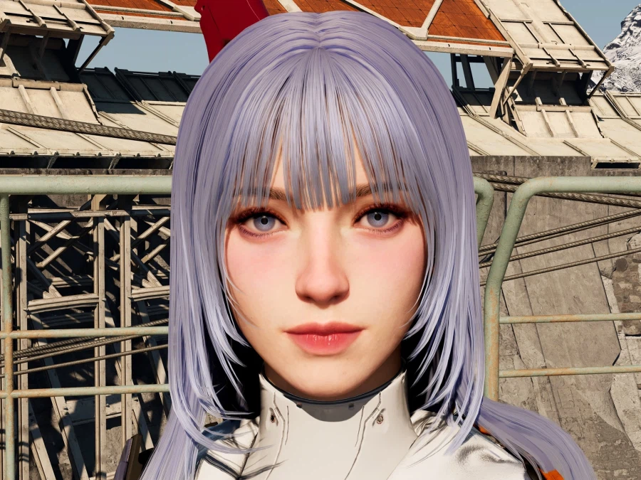 퍼스트 디센던트_28.webp