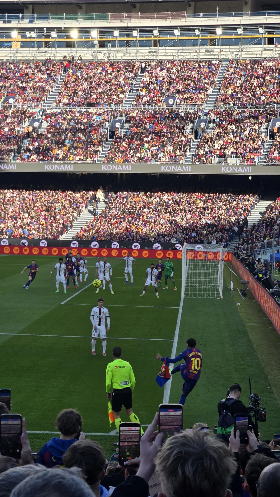 강인이 획득 조건이 어떻게 되나요?_1.webp